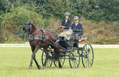 Turnier_Okel_2024_083