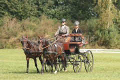 Turnier_Okel_2024_090