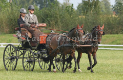 Turnier_Okel_2024_091