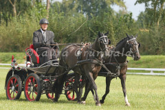 Turnier_Okel_2024_092