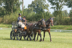 Turnier_Okel_2024_094