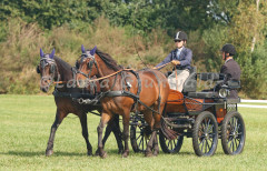 Turnier_Okel_2024_095