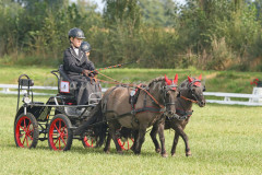 Turnier_Okel_2024_096