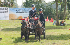 Turnier_Okel_2024_107