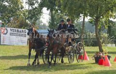 Turnier_Okel_2024_112