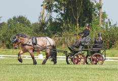 Turnier_Okel_2024_122