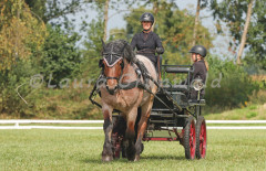 Turnier_Okel_2024_121