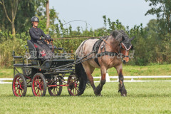 Turnier_Okel_2024_125