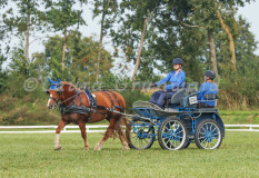 Turnier_Okel_2024_127