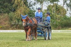 Turnier_Okel_2024_126