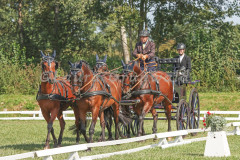 Turnier_Okel_2024_130