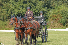 Turnier_Okel_2024_131