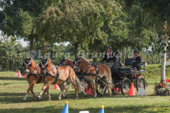 Turnier_Okel_2024_139