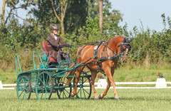 Turnier_Okel_2024_143