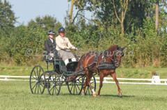 Turnier_Okel_2024_144