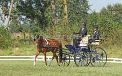 Turnier_Okel_2024_147