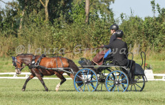 Turnier_Okel_2024_149