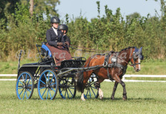 Turnier_Okel_2024_150