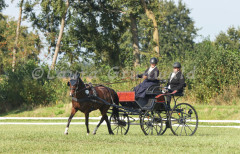 Turnier_Okel_2024_152