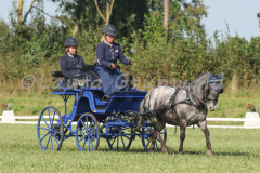 Turnier_Okel_2024_151