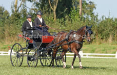 Turnier_Okel_2024_153