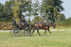 Turnier_Okel_2024_154