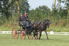 Turnier_Okel_2024_155