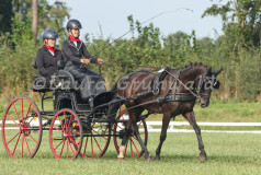 Turnier_Okel_2024_156