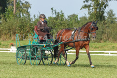 Turnier_Okel_2024_157