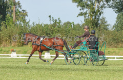 Turnier_Okel_2024_158