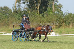 Turnier_Okel_2024_148