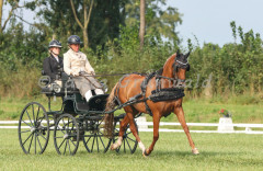 Turnier_Okel_2024_161