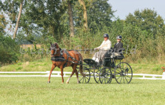 Turnier_Okel_2024_162