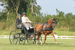 Turnier_Okel_2024_163