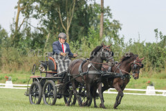 Turnier_Okel_2024_165