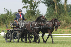 Turnier_Okel_2024_167