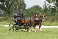 Turnier_Okel_2024_168