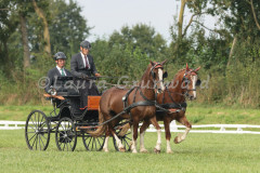 Turnier_Okel_2024_169