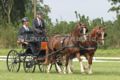 Turnier_Okel_2024_170