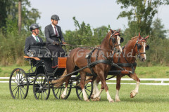 Turnier_Okel_2024_171