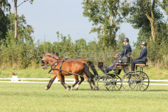 Turnier_Okel_2024_174