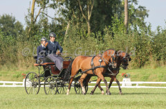 Turnier_Okel_2024_175