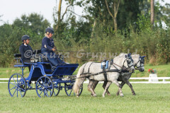 Turnier_Okel_2024_177