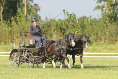 Turnier_Okel_2024_179