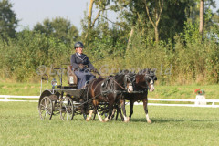 Turnier_Okel_2024_181