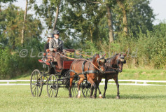 Turnier_Okel_2024_183