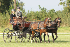 Turnier_Okel_2024_185