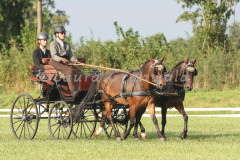 Turnier_Okel_2024_186