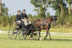 Turnier_Okel_2024_187