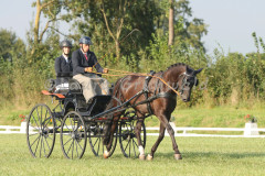 Turnier_Okel_2024_189